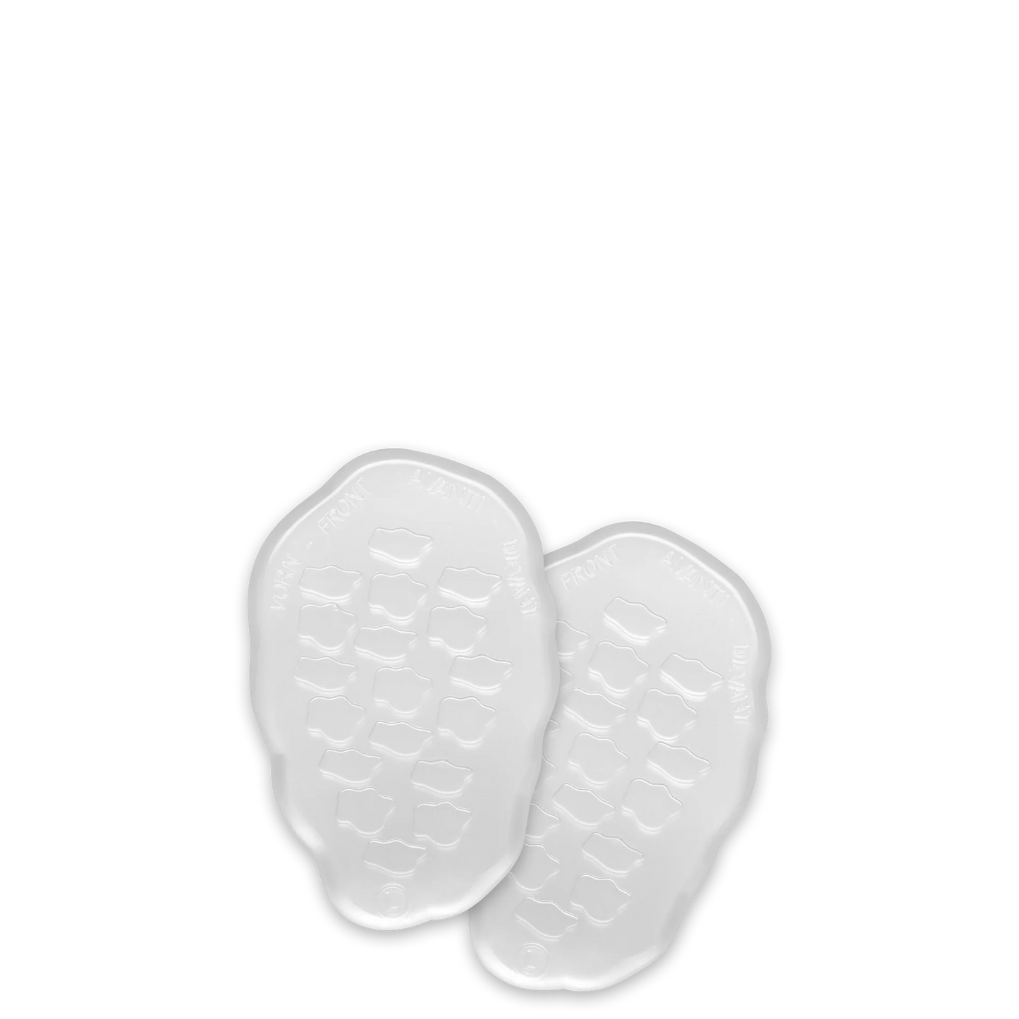 TACCO - INSOLE GEL BALANCE 654