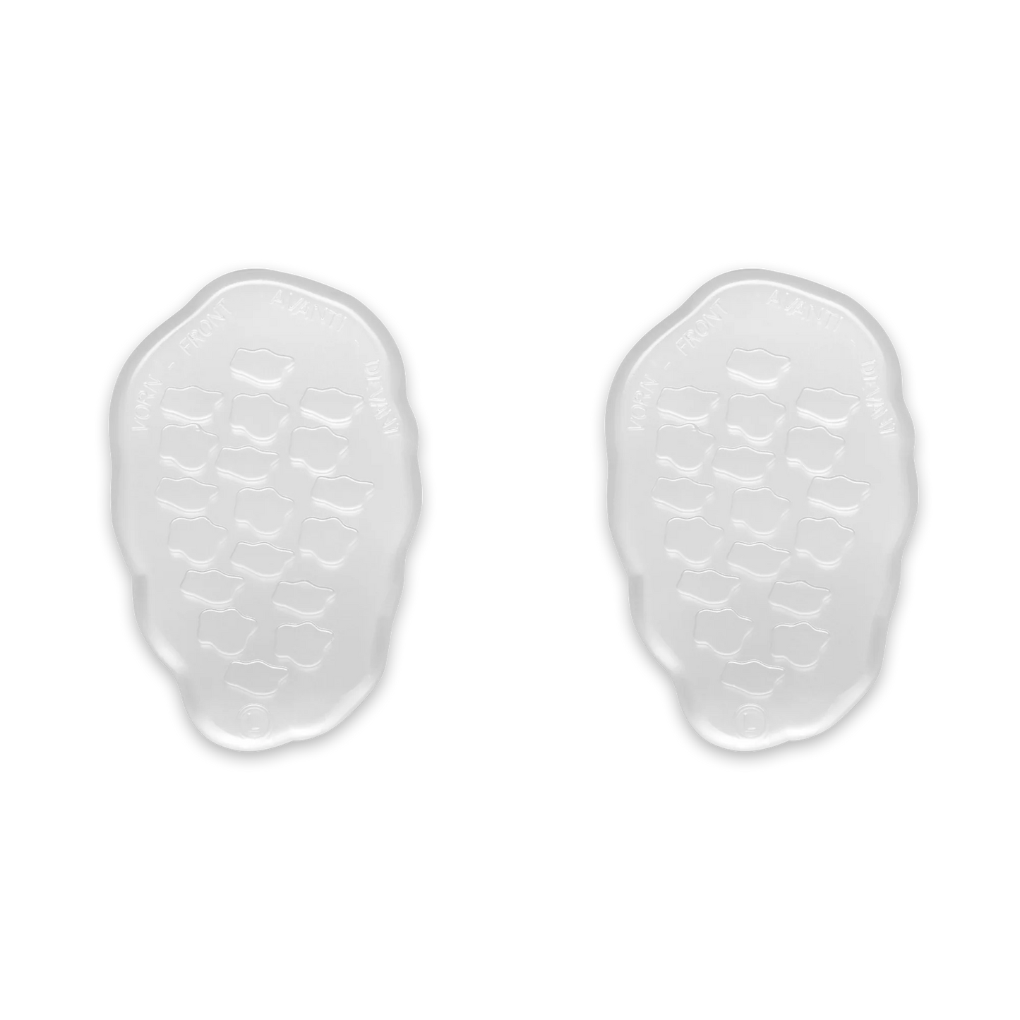TACCO - INSOLE GEL BALANCE 654
