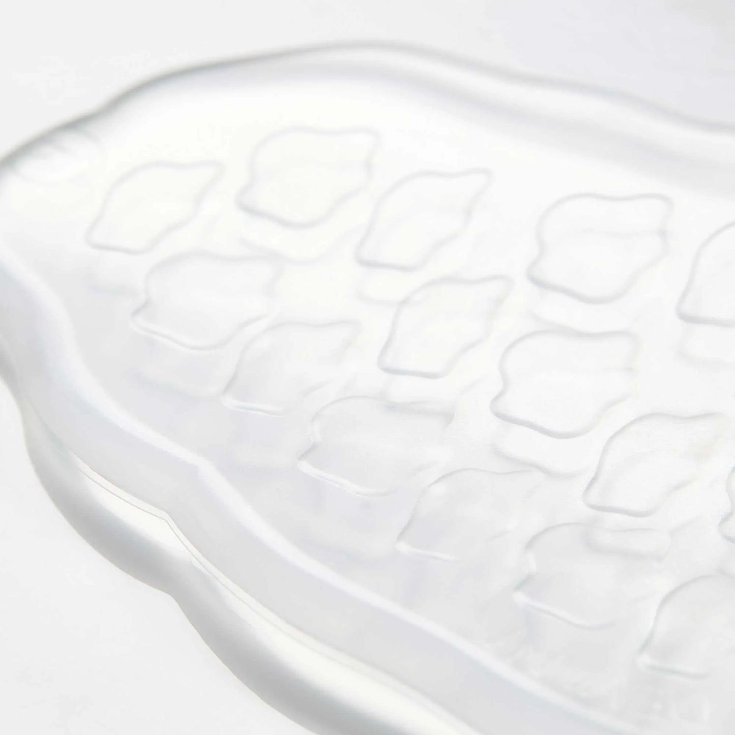 TACCO - INSOLE GEL BALANCE 654
