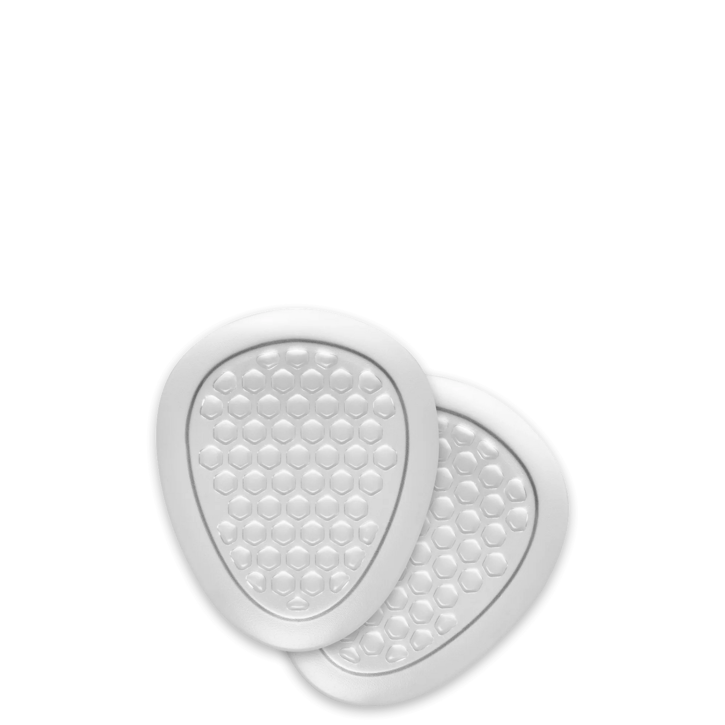 TACCO - INSOLE GEL PAD 659