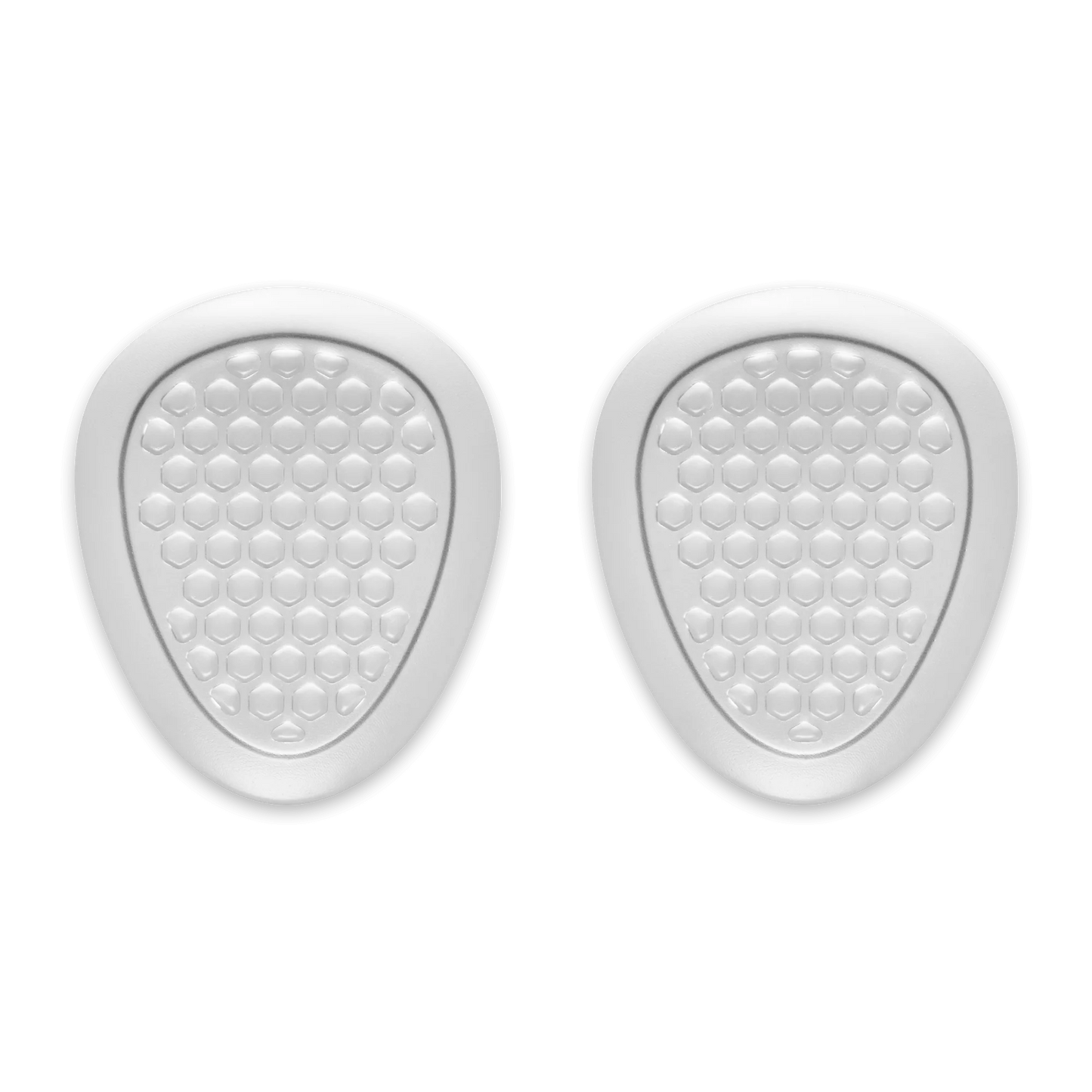 TACCO - INSOLE GEL PAD 659