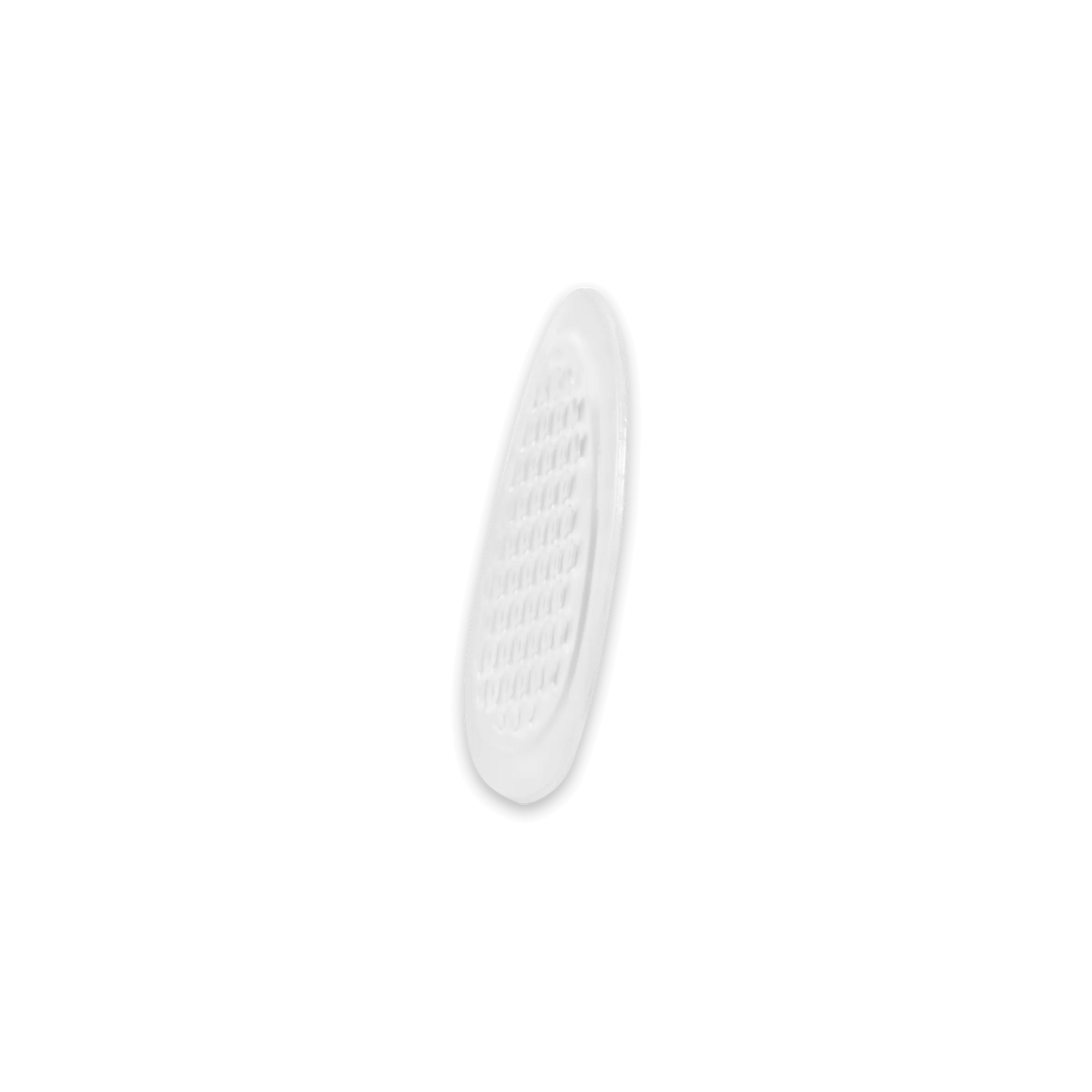 TACCO - INSOLE GEL PAD 659