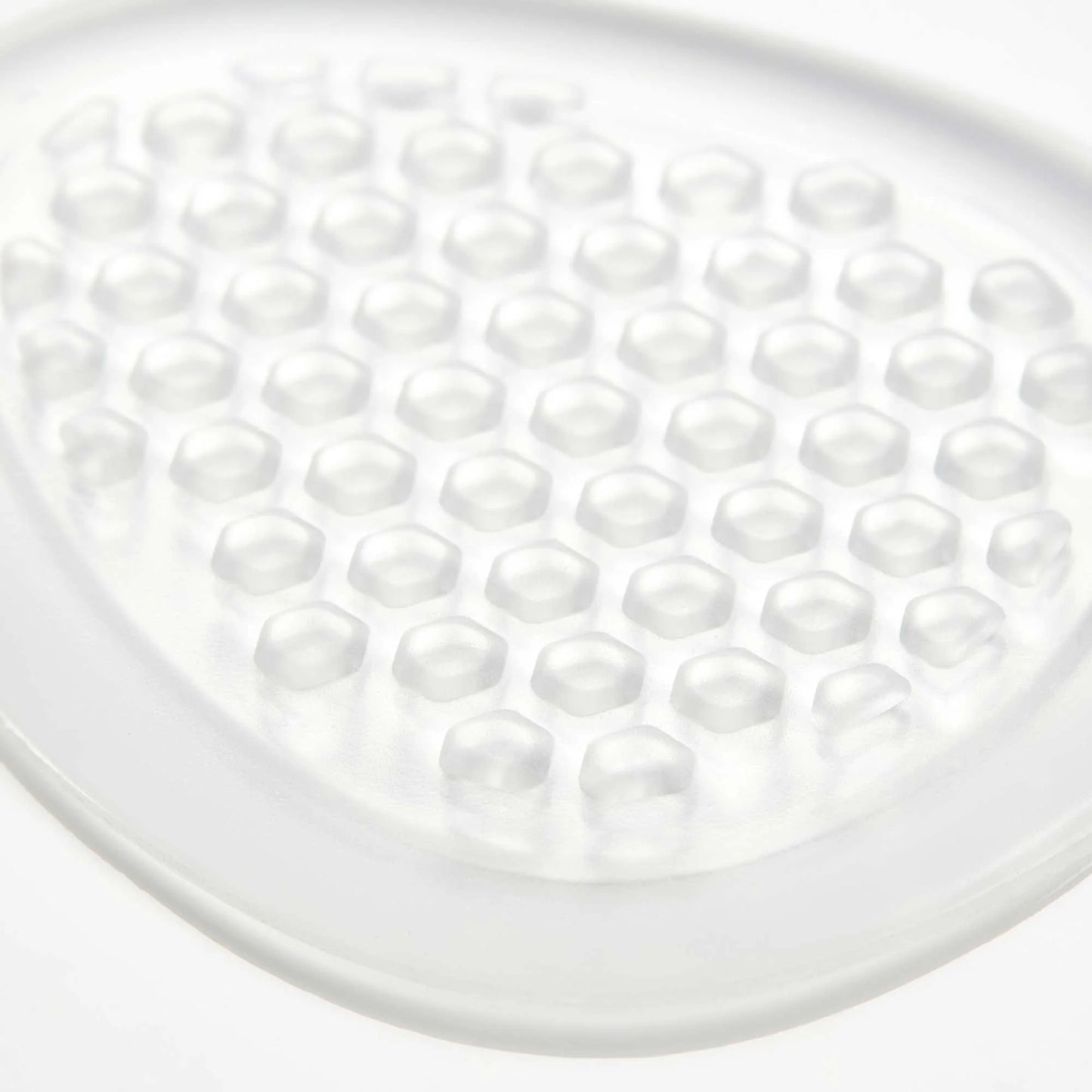 TACCO - INSOLE GEL PAD 659
