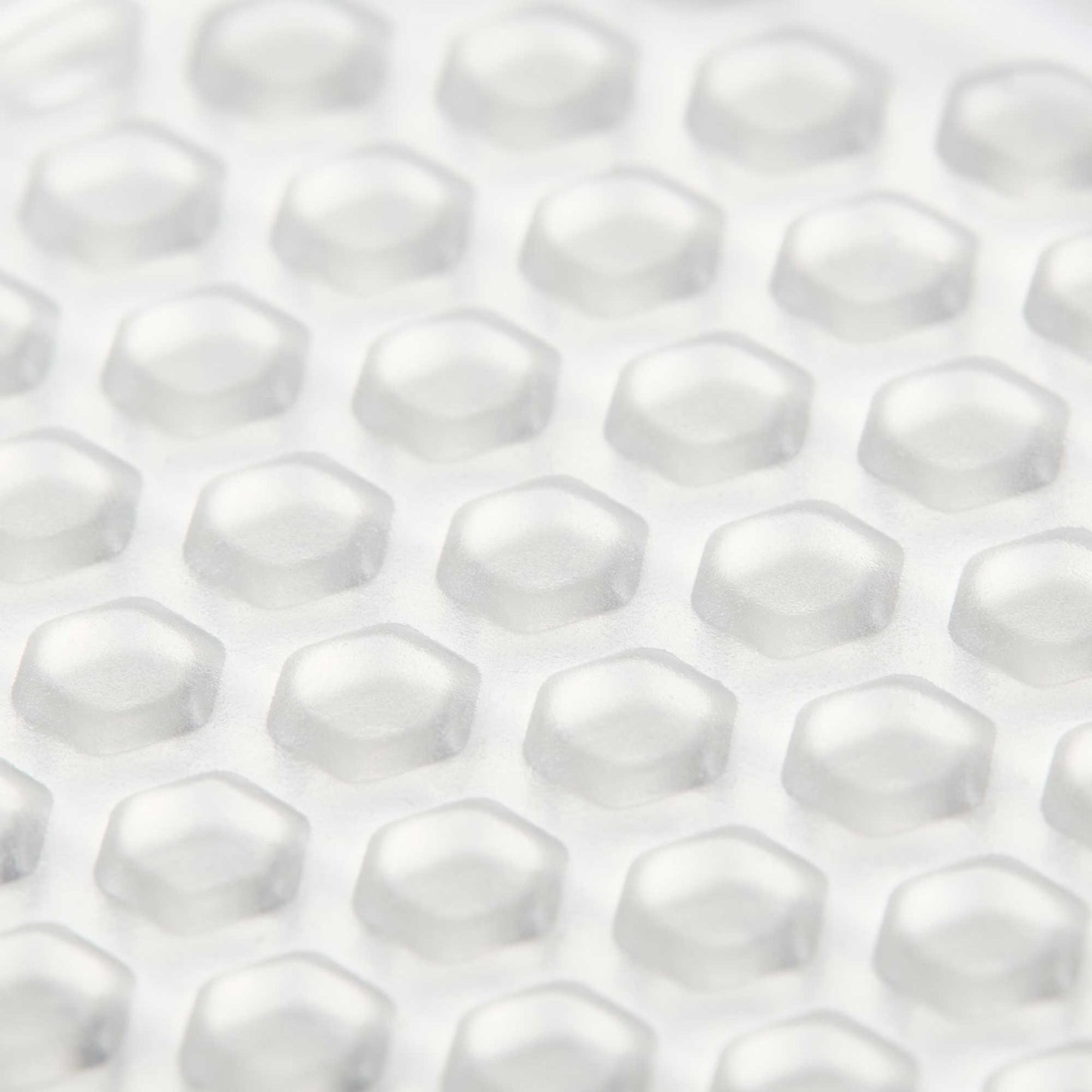 TACCO - INSOLE GEL PAD 659