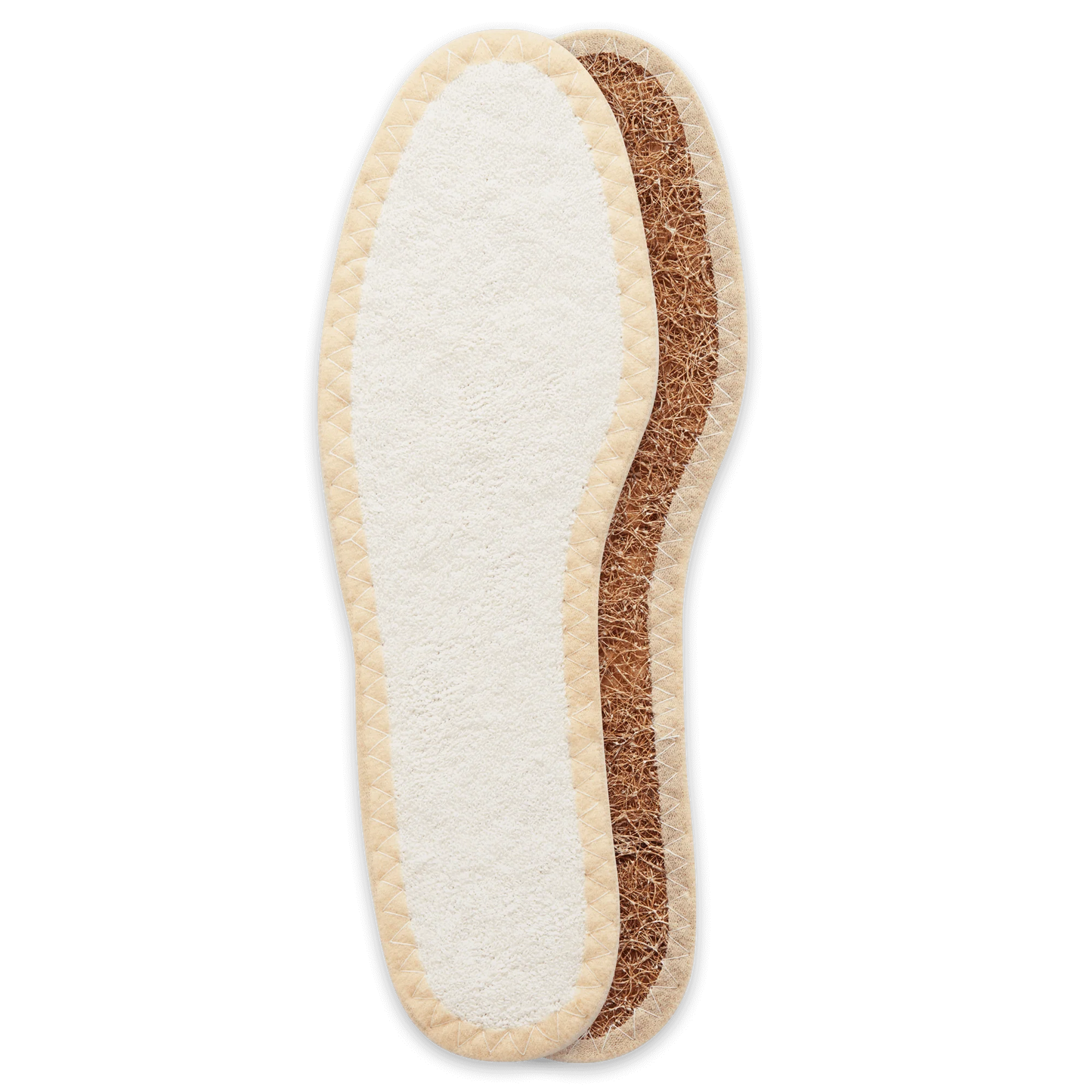 TACCO - BAMBOO FRESH 661