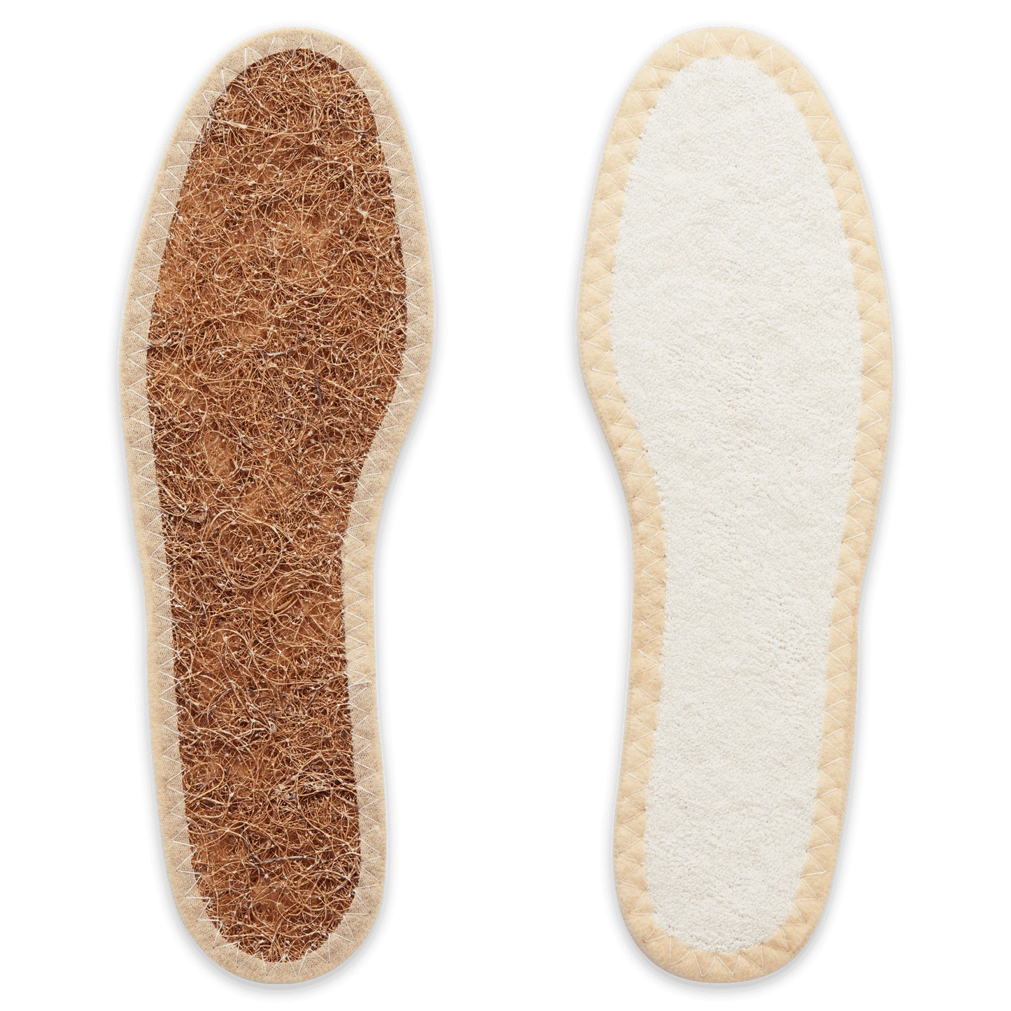 TACCO - BAMBOO FRESH 661
