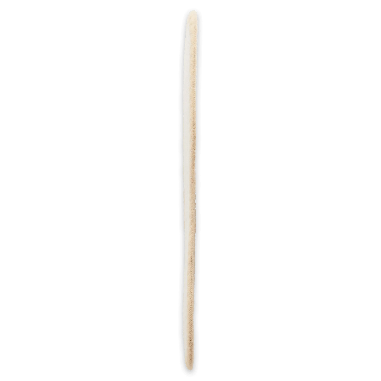 TACCO - BAMBOO FRESH 661