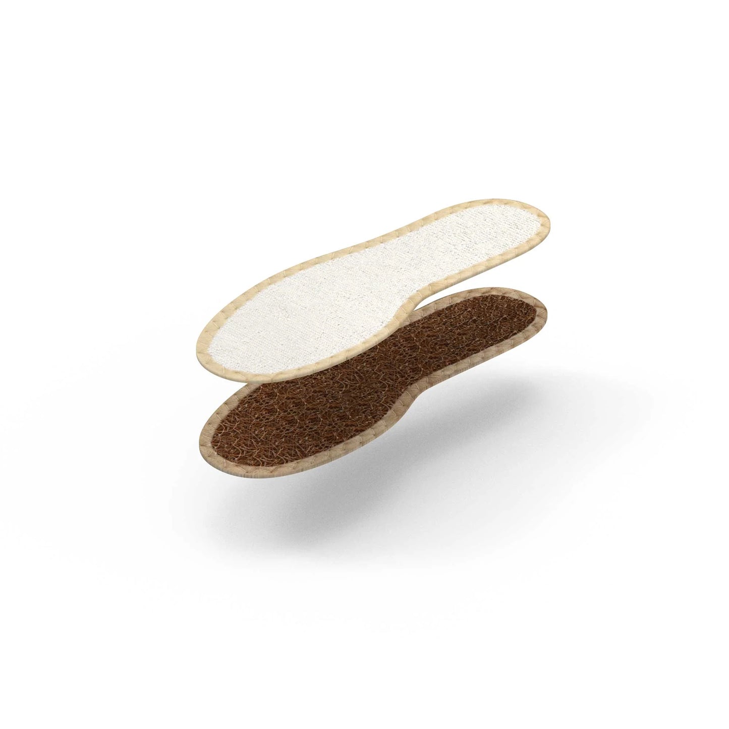 TACCO - BAMBOO FRESH 661