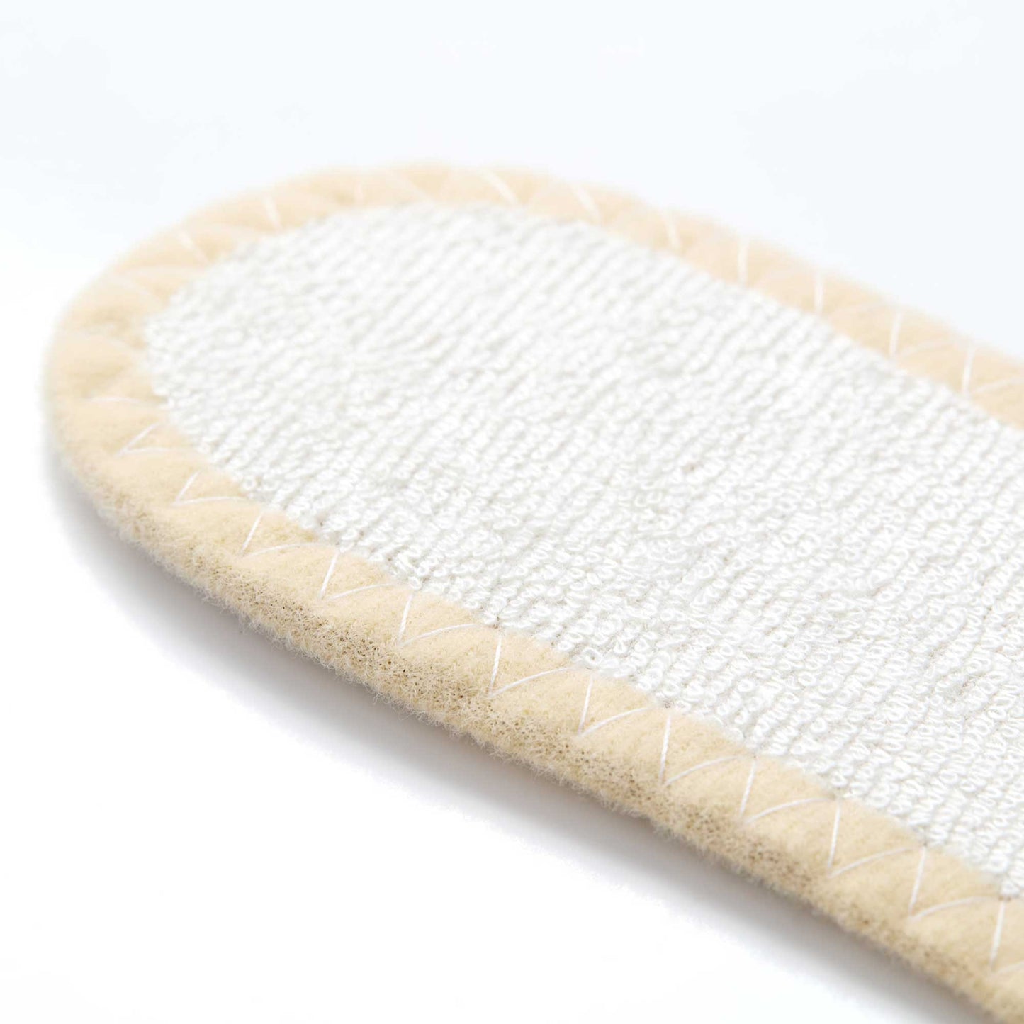 TACCO - BAMBOO FRESH 661