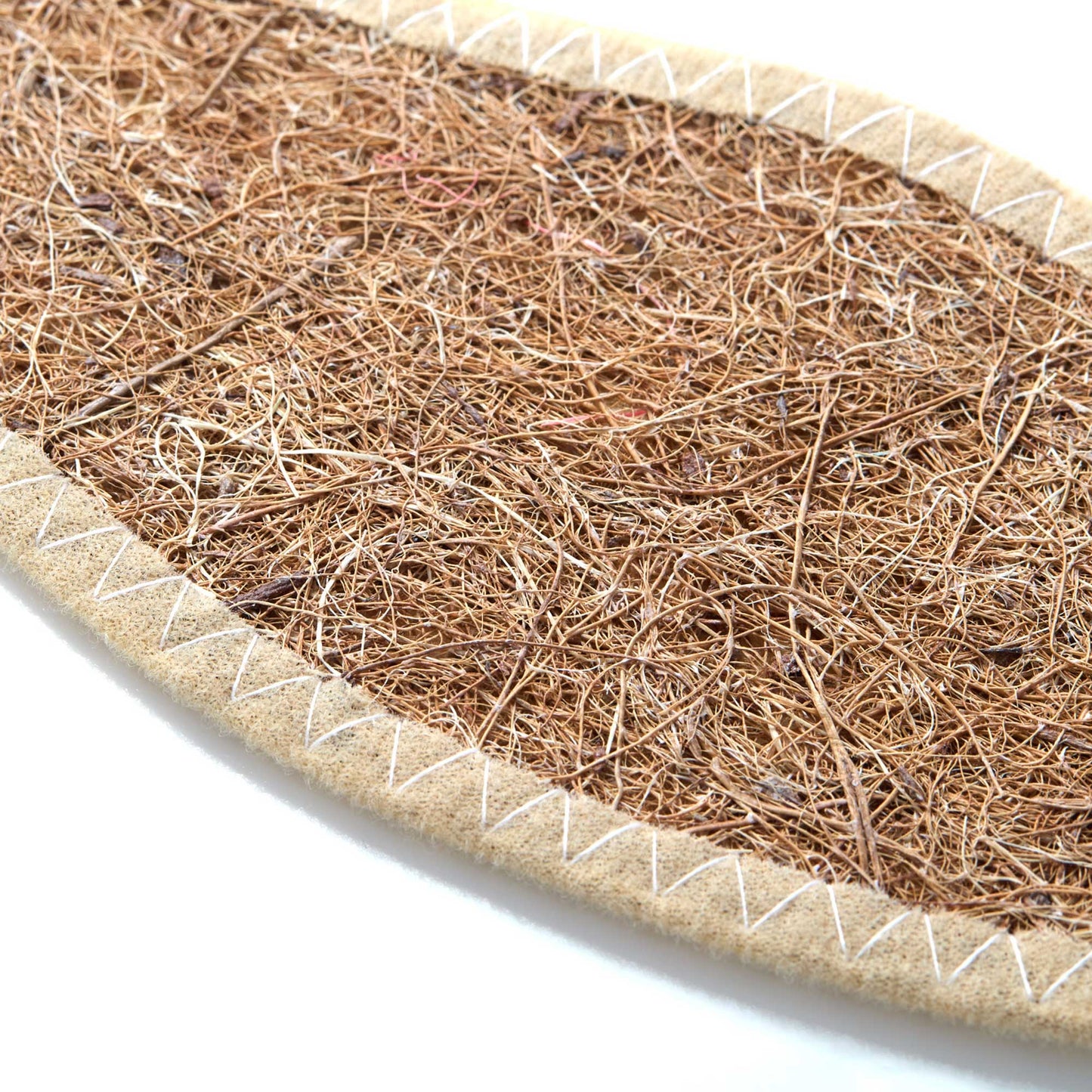 TACCO - BAMBOO FRESH 661