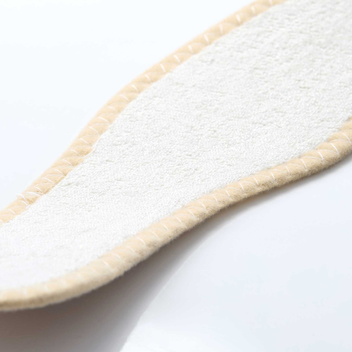 TACCO - BAMBOO FRESH 661