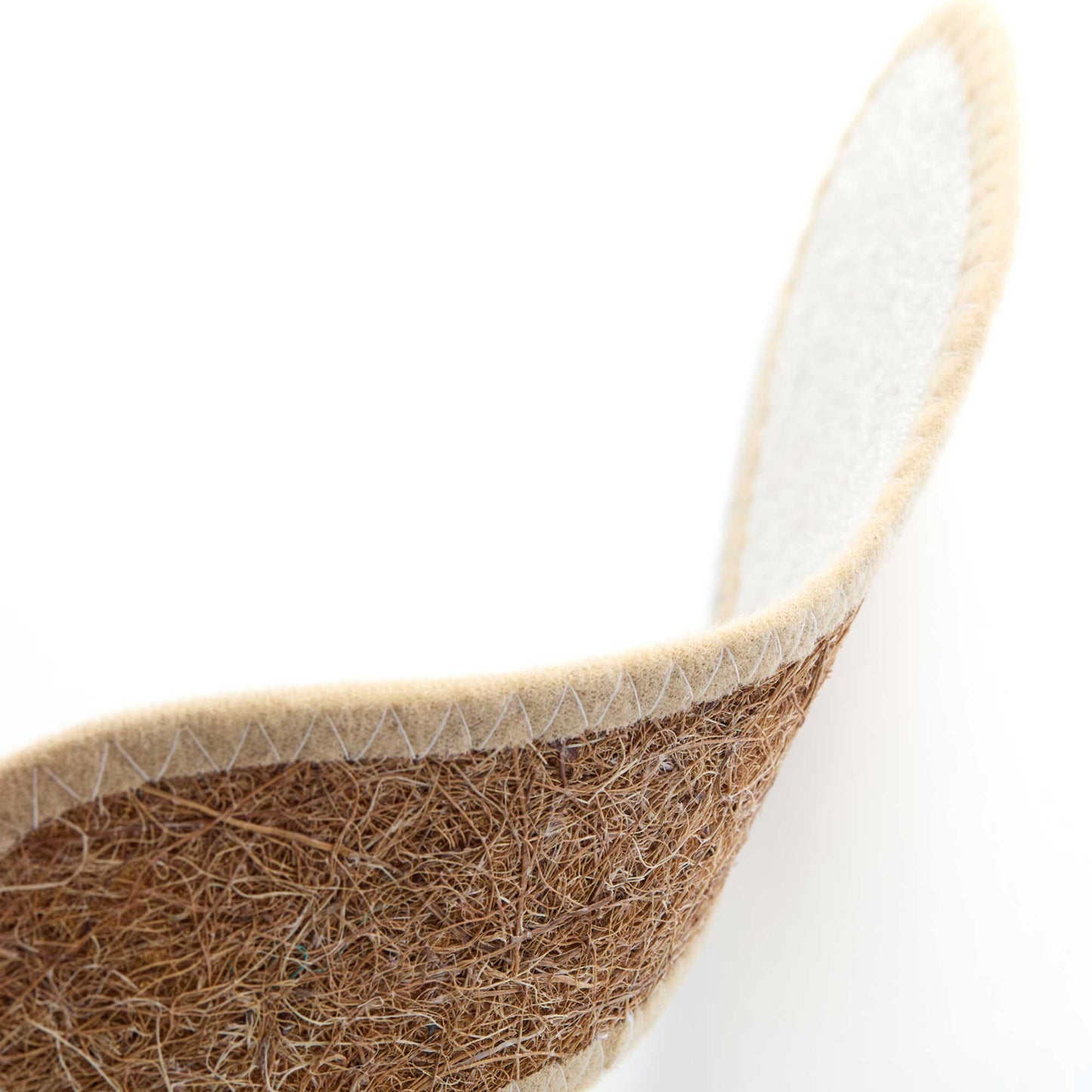 TACCO - BAMBOO FRESH 661