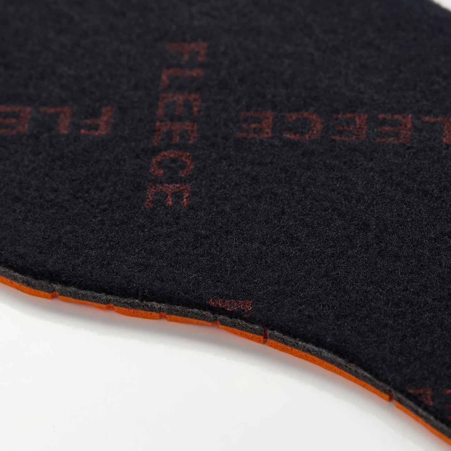 TACCO - POLAR-FLEECE 669