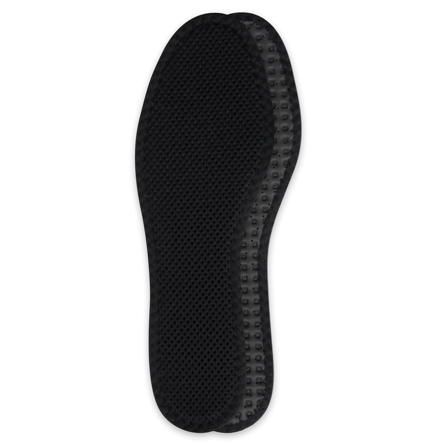 TACCO - INSOLE AIR CONDITION 673