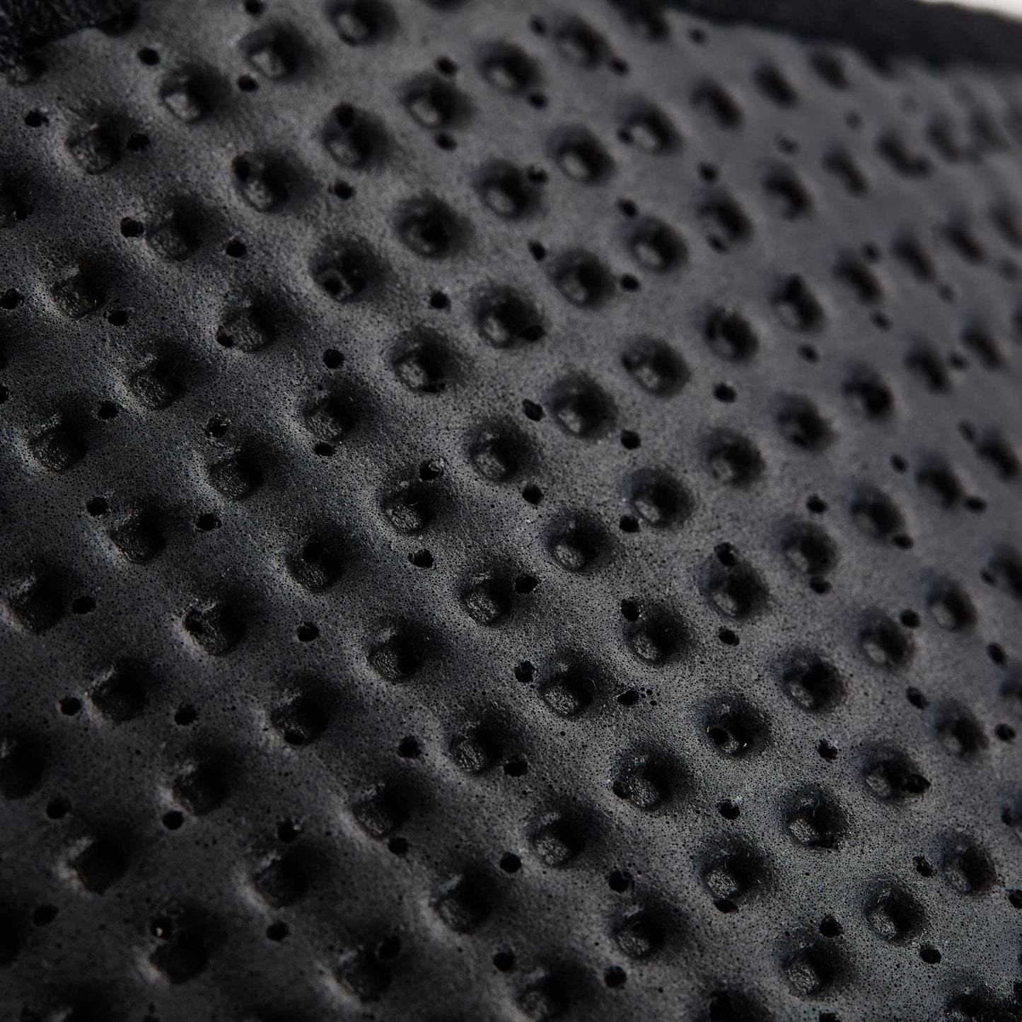 TACCO - INSOLE AIR CONDITION 673