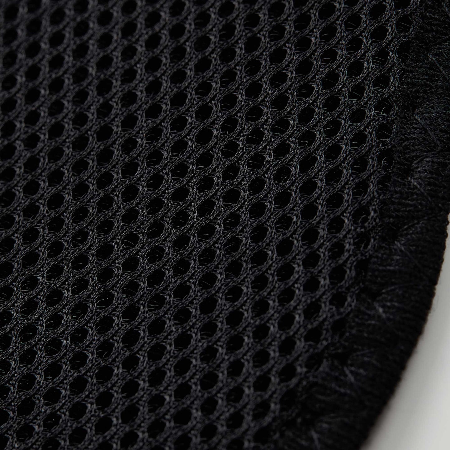 TACCO - INSOLE AIR CONDITION 673