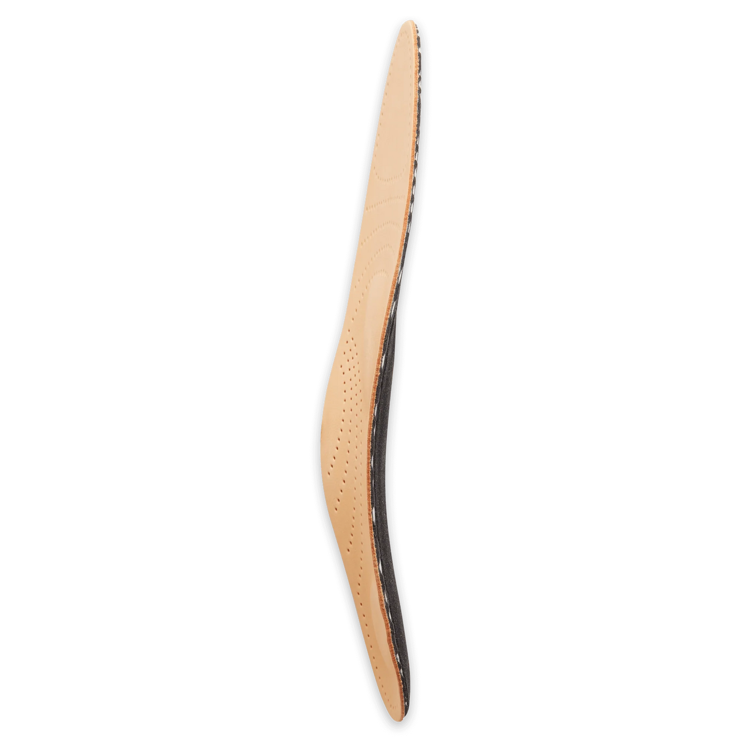 TACCO - INSOLE DELUXE 694-653