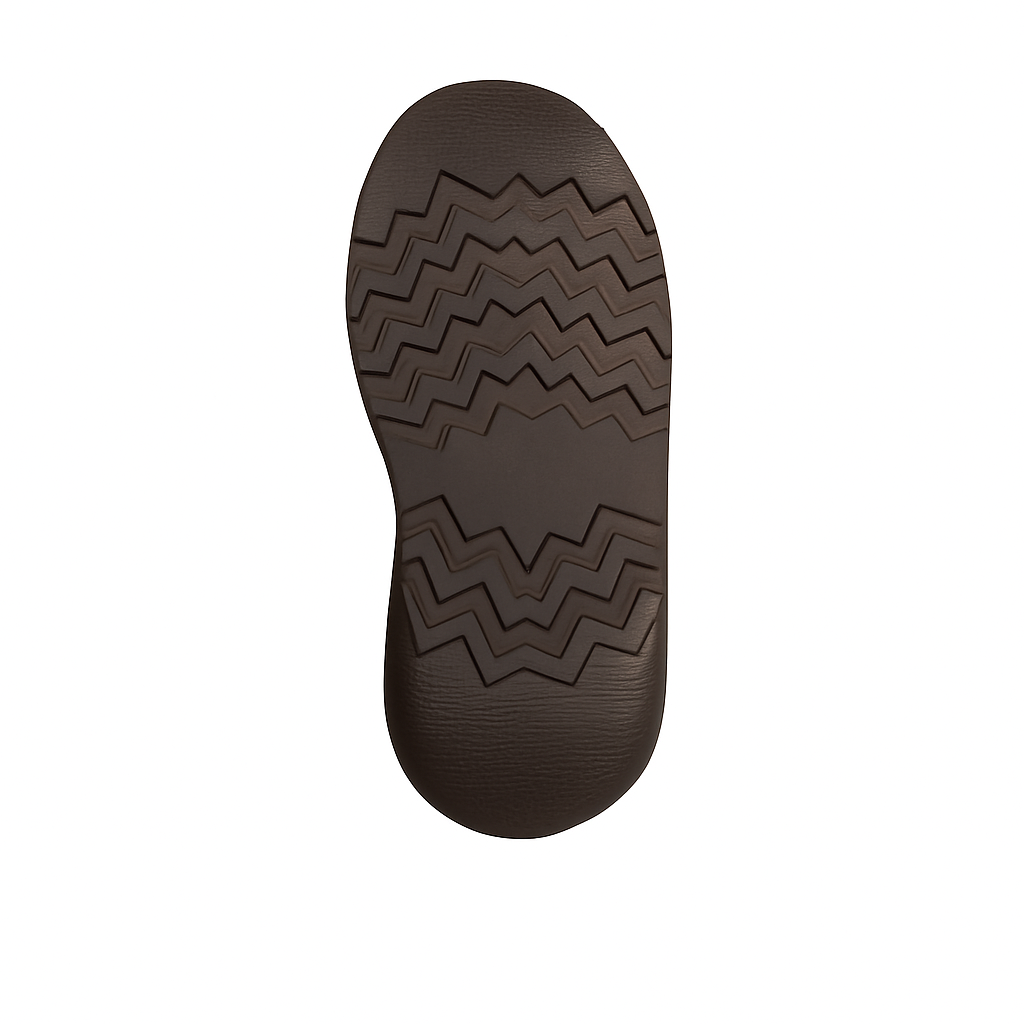 OLYMPIC - SOLE WEDGE LS369