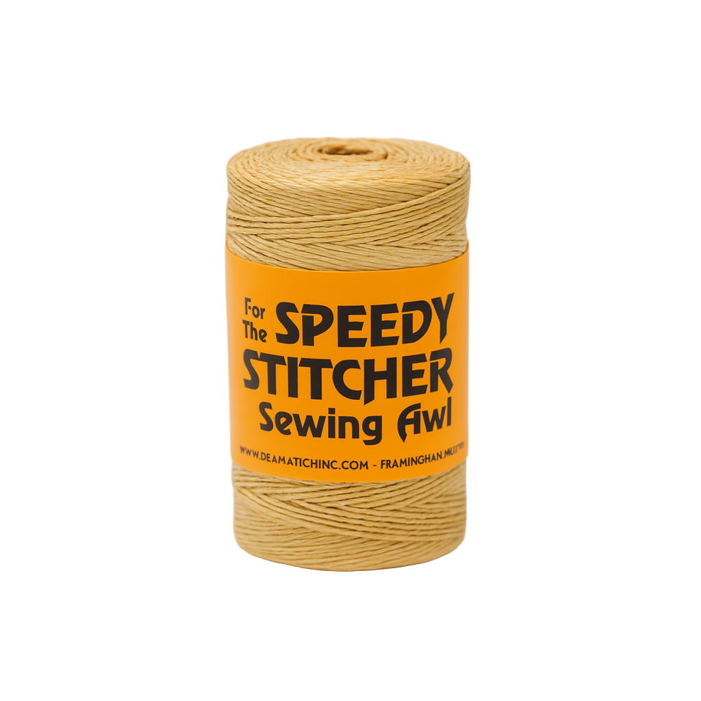THREAD SPEEDY STITCH FINE