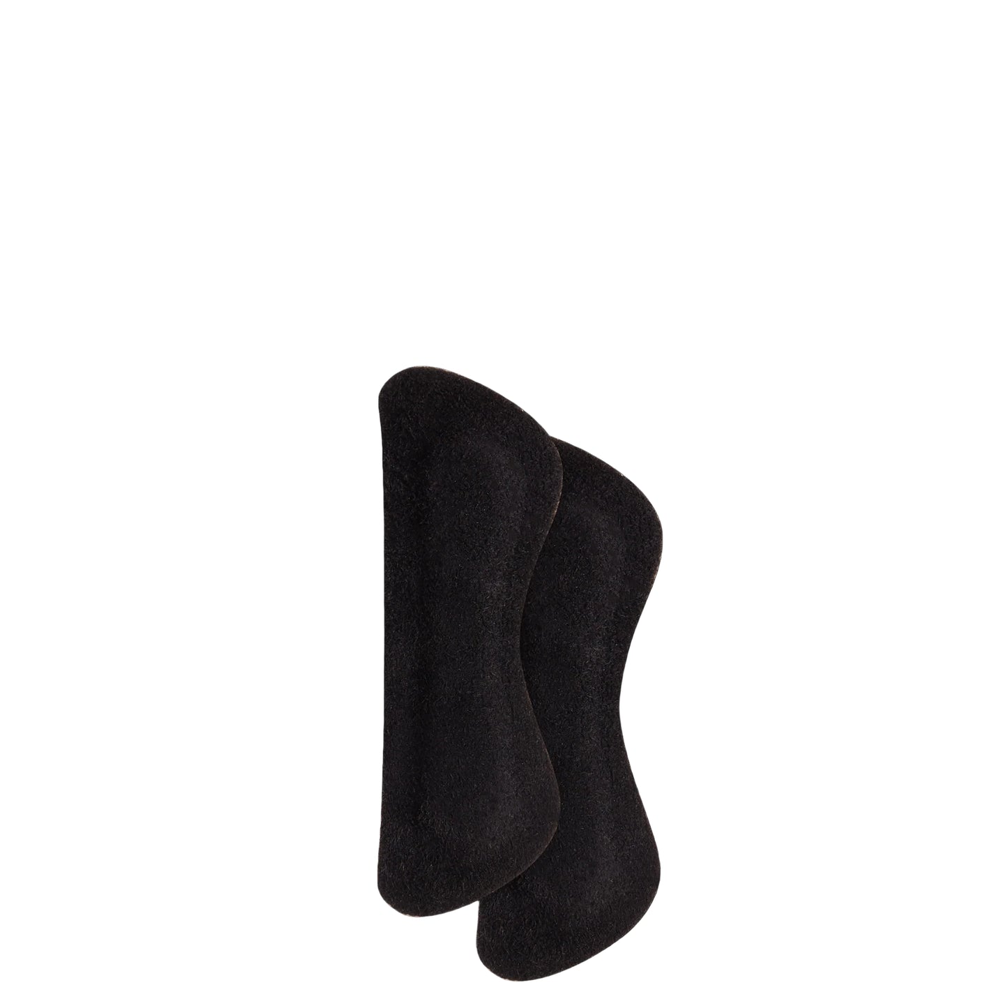 TACCO - SLIP BLACK 700
