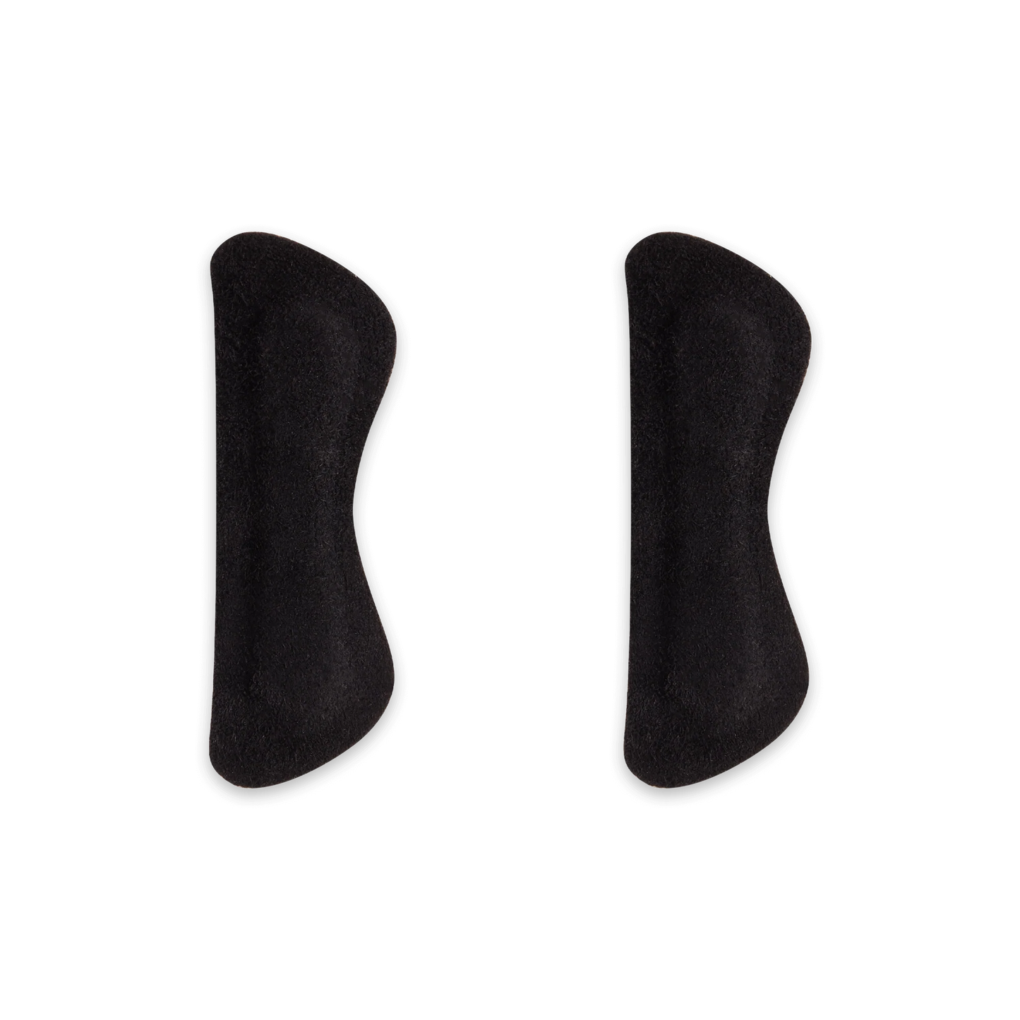TACCO - SLIP BLACK 700