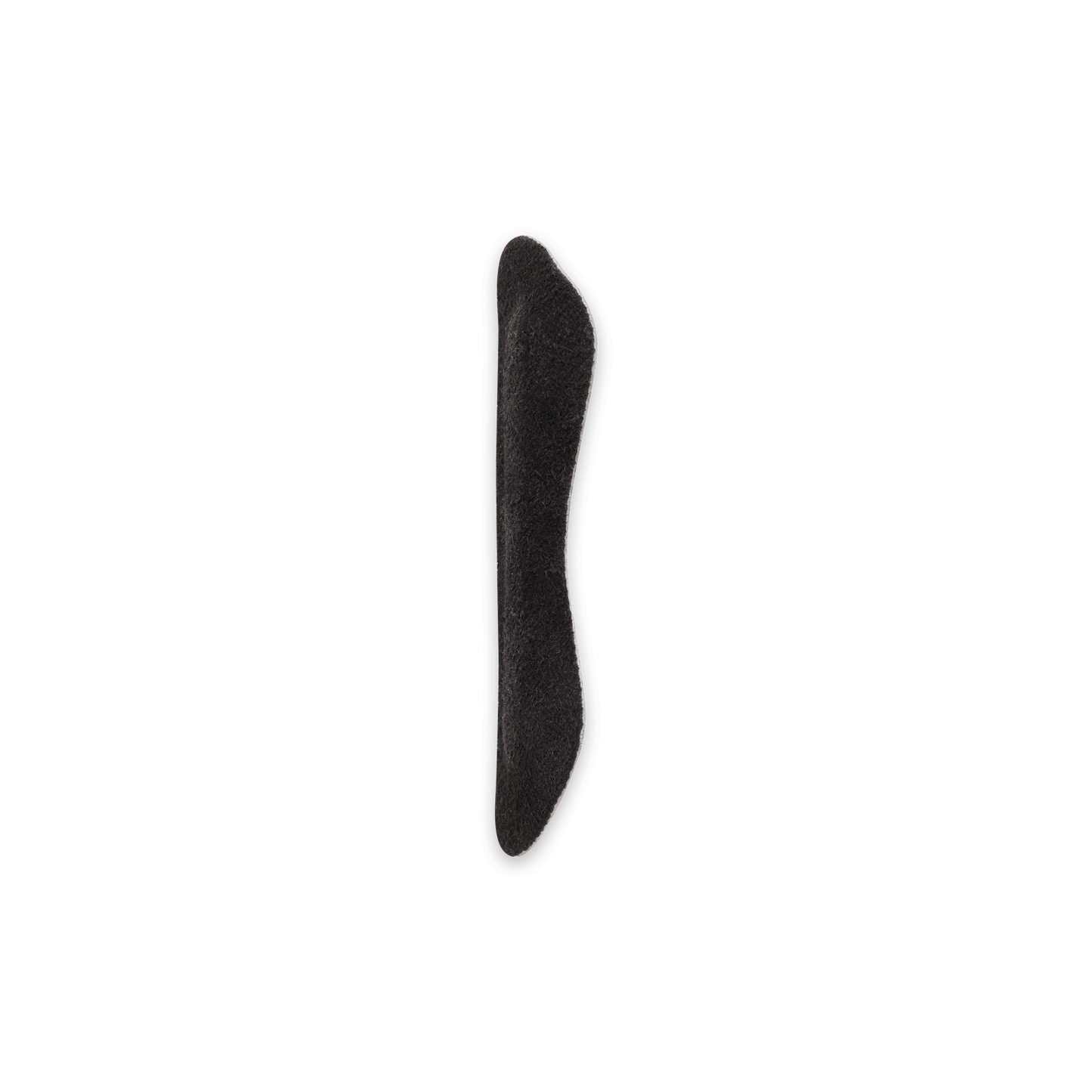TACCO - SLIP BLACK 700