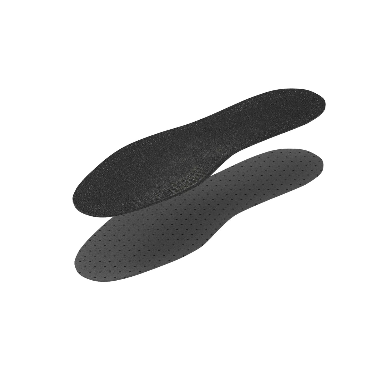 TACCO - INSOLE LUXUS 713 - BLACK