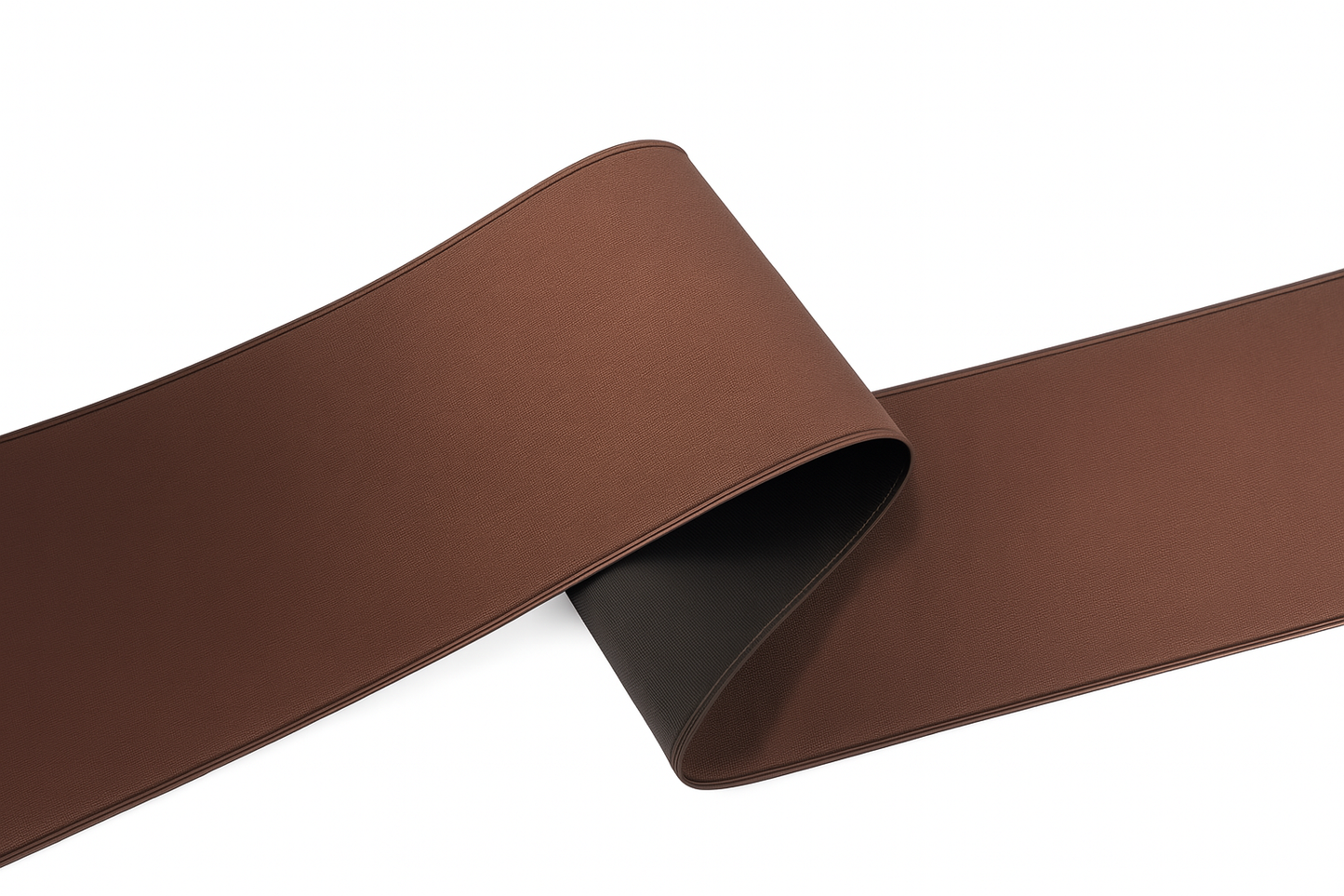 "ELASTIC 5"" 130MM BOOT BLK/BRN"