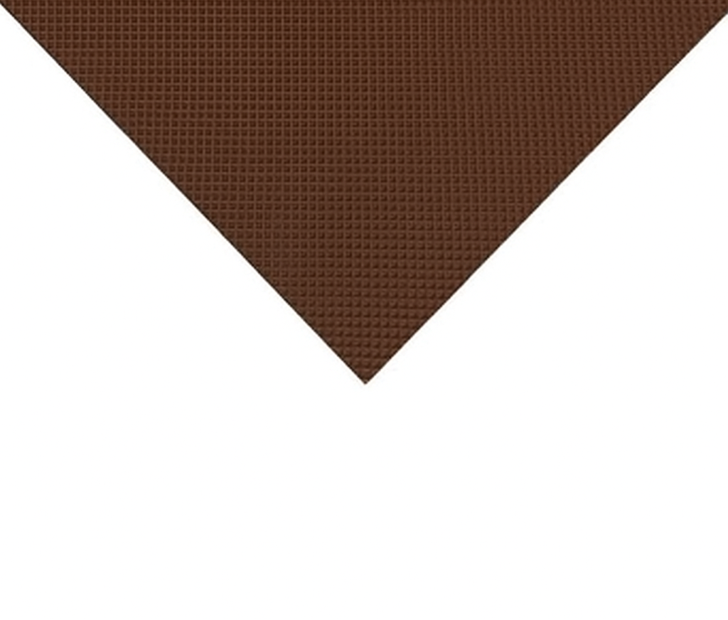 SHEET EVA 12MM