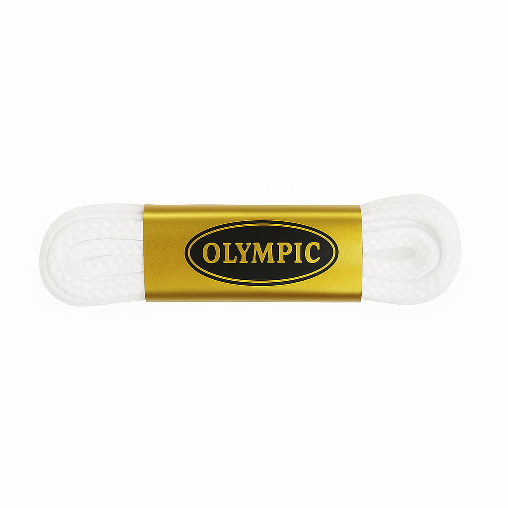 OLYMPIC - LACE
