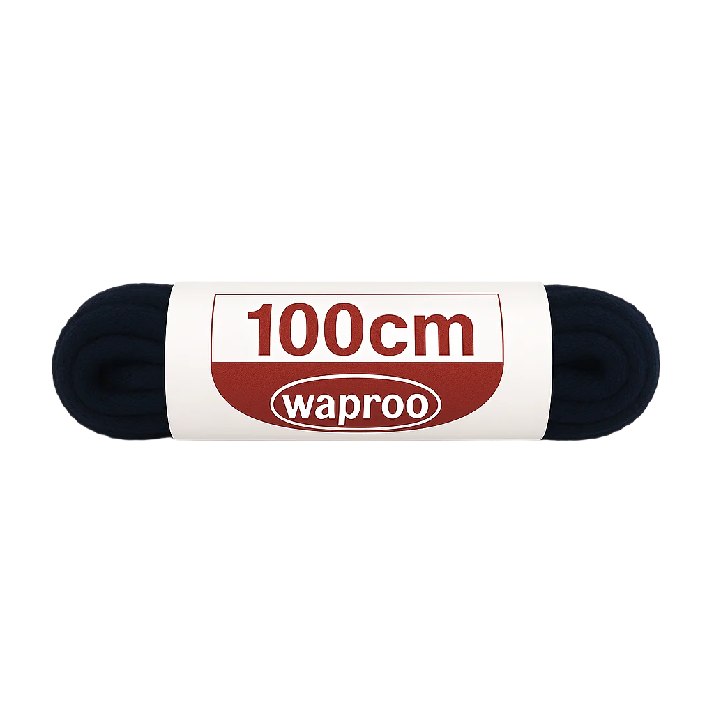 LACE WAPROO 100CM TRACK