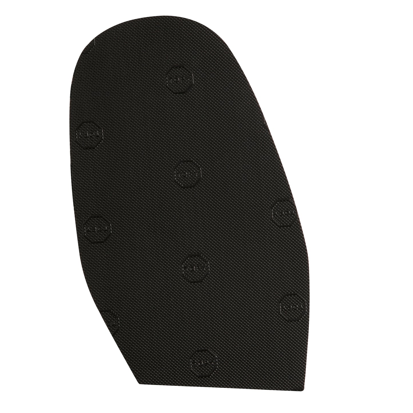 TOPY - 1/2 SOLE ELYSEE 1.8MM H3 (M11-12)
