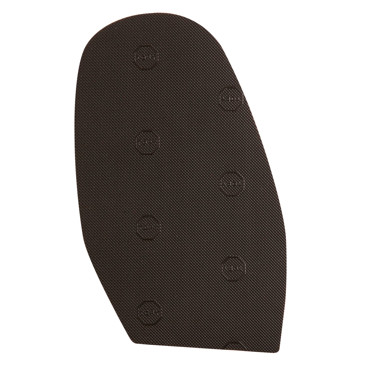 TOPY - 1/2 SOLE ELYSEE 1.8MM H3 (M11-12)