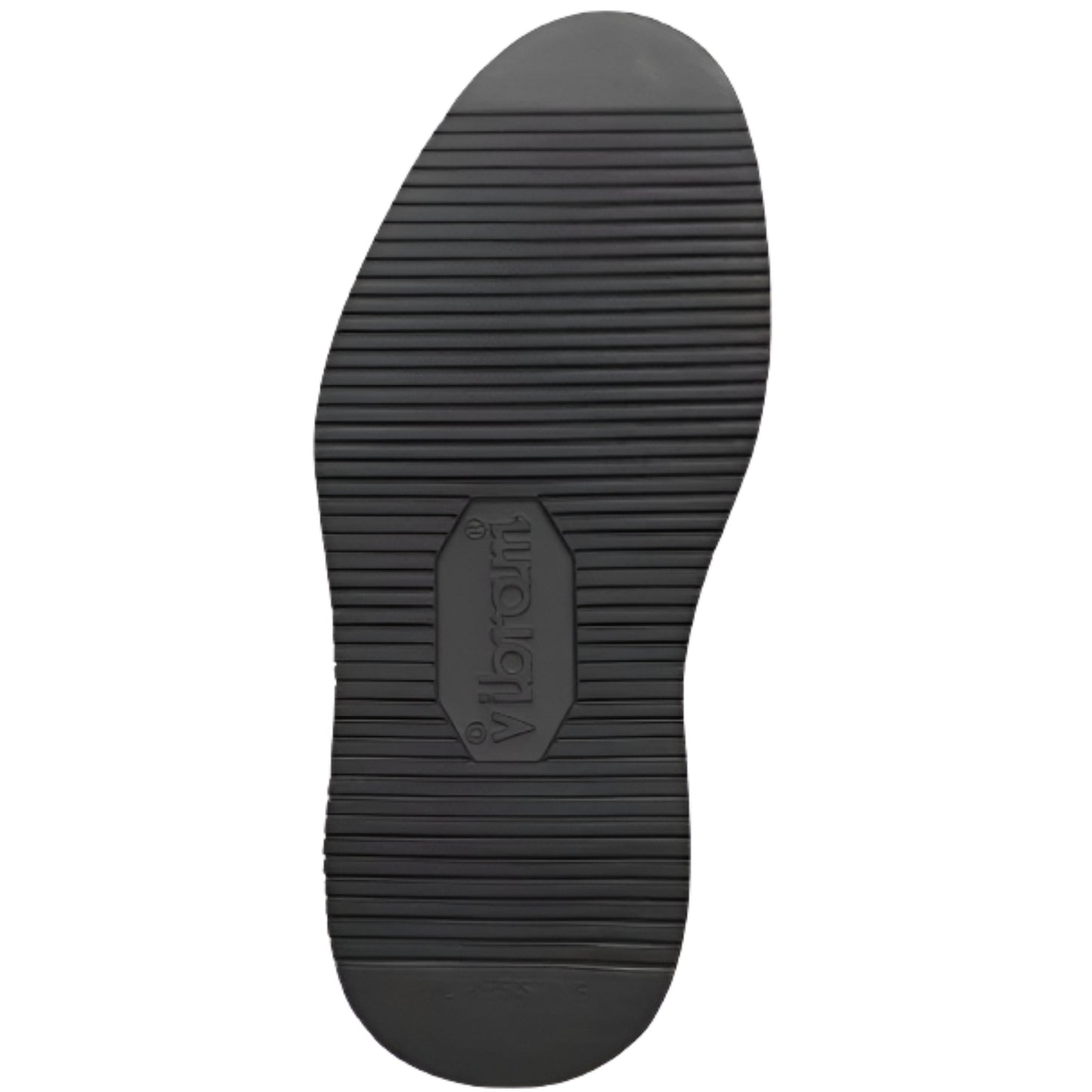 VIBRAM - SOLE WEDGE