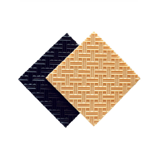 TOPY - WINTER 5MM - SHEET