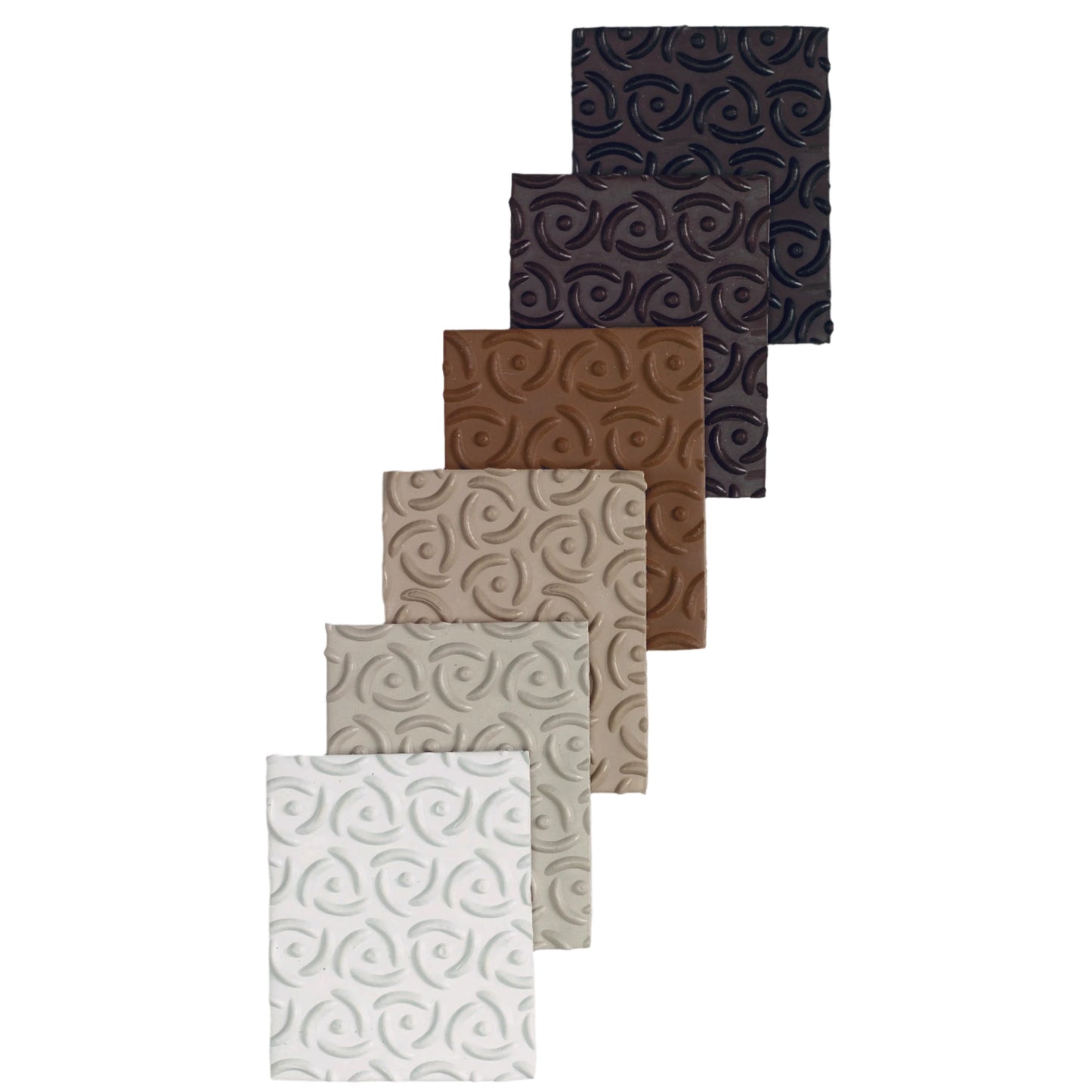 TOPY - CELLOTOP 4MM - SHEET