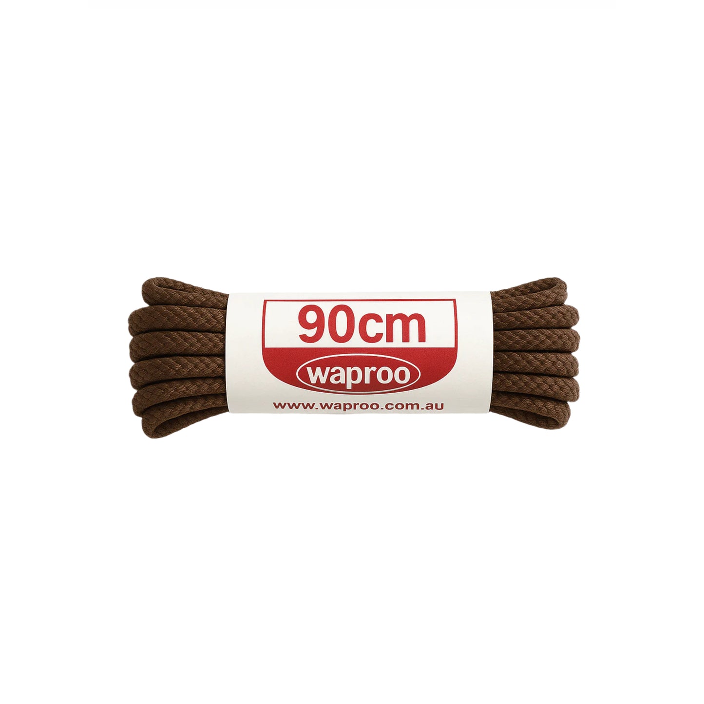LACES 90CM ROUND THIN