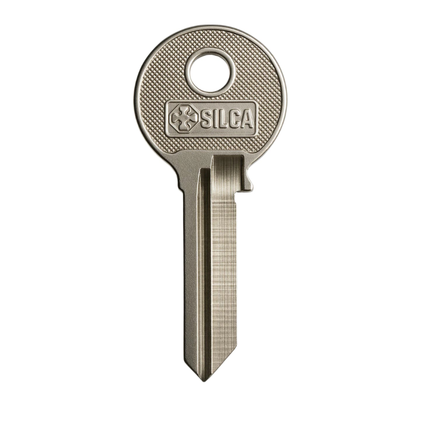 KEY SILCA VI080 (I - VR91)