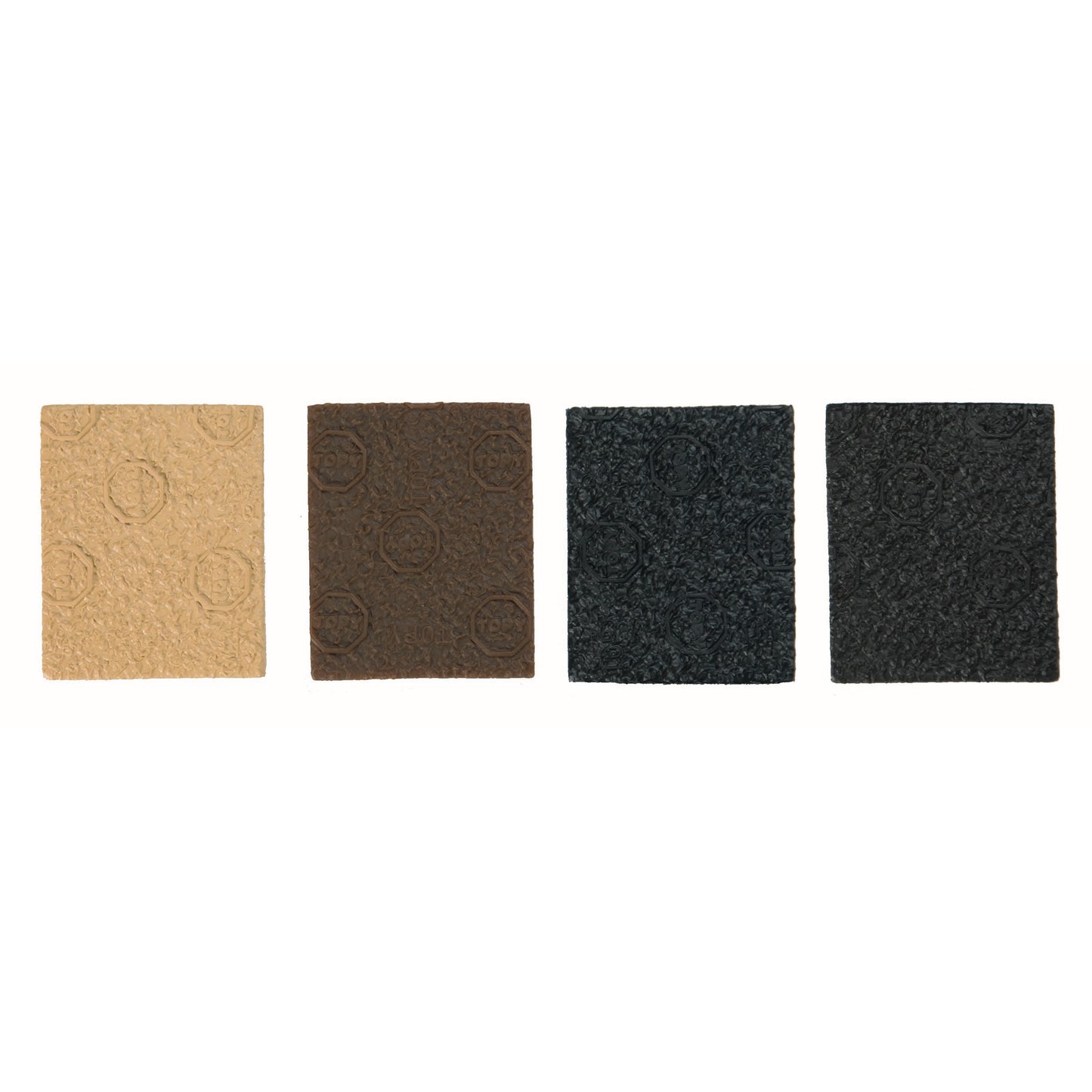 TOPY - STRONG 6MM - SHEET
