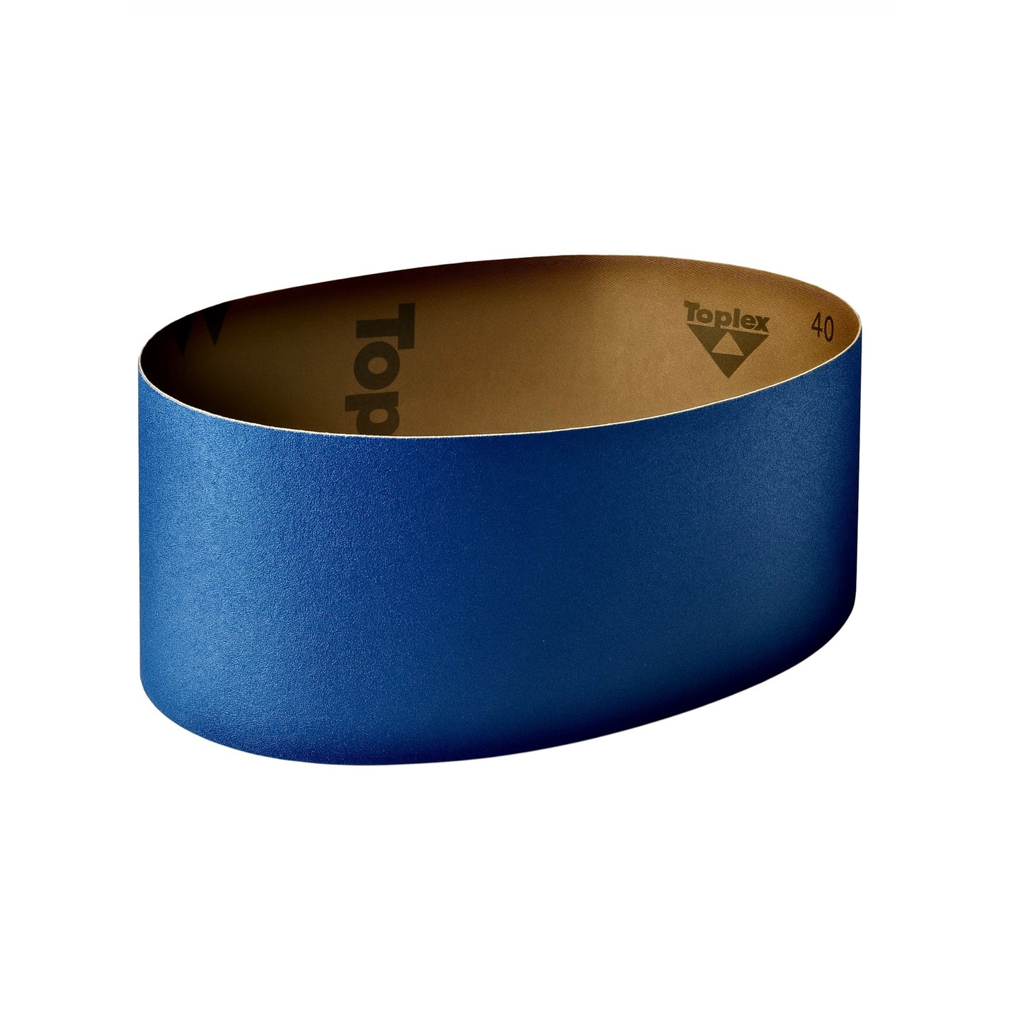 ABRASIVE BELT P24