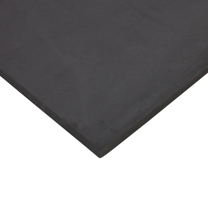 SHEET EVA 20MM