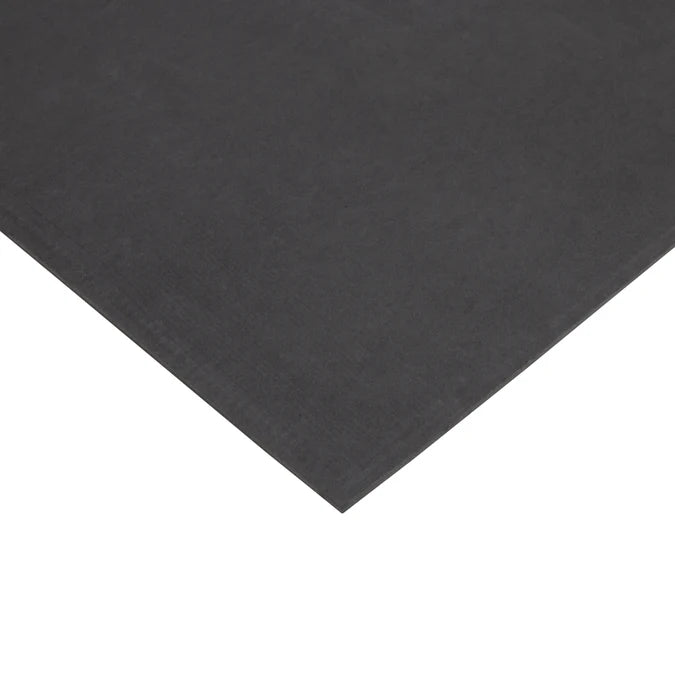 SHEET EVA 4MM