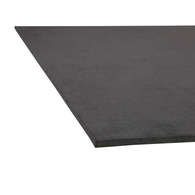 SHEET EVA 6MM