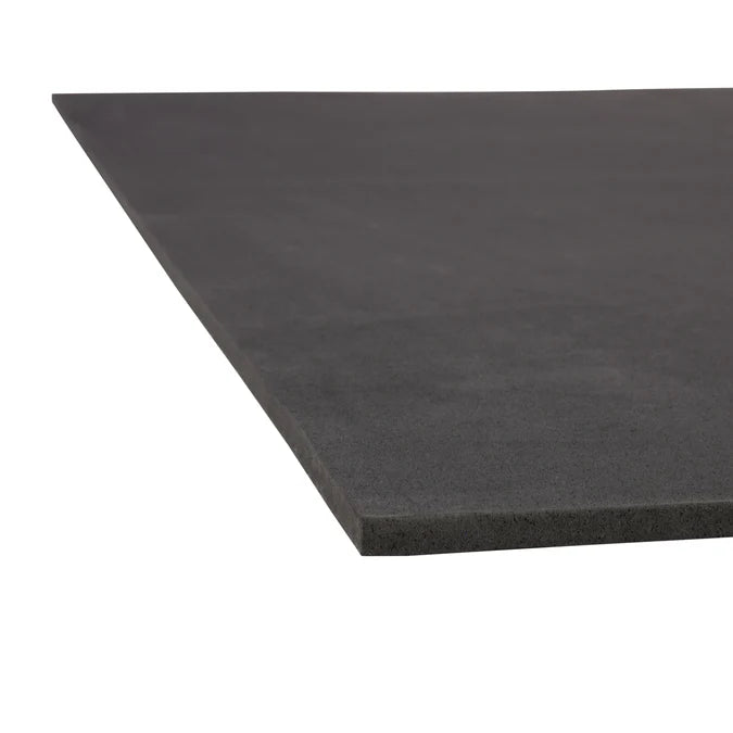SHEET EVA 8MM