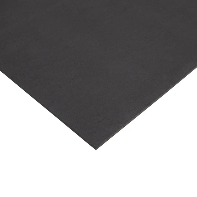 SHEET EVA 8MM