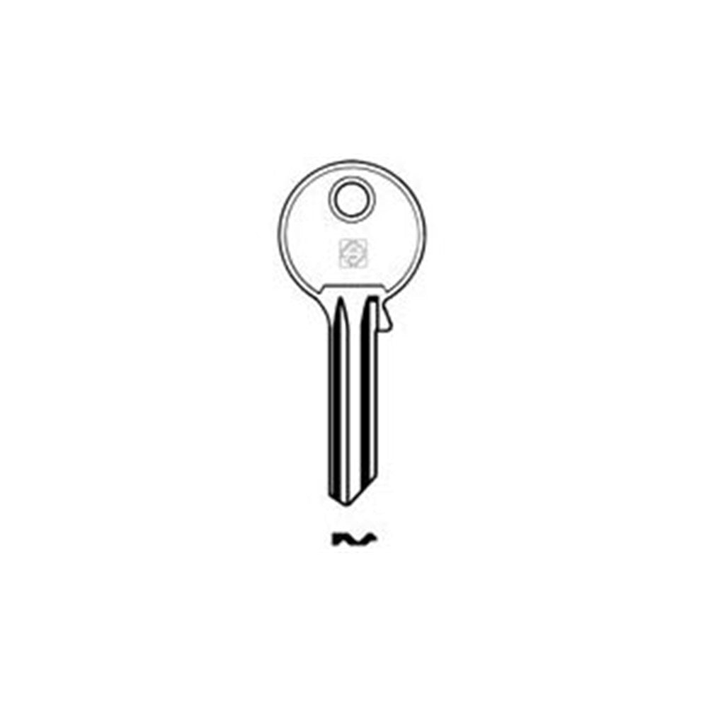 KEY SILCA