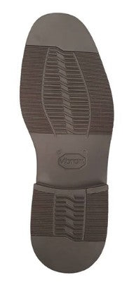VIBRAM SOLE LENZ (2094)