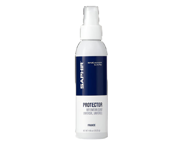 SAPHIR - SNEAKER PROTECTOR - 125ML