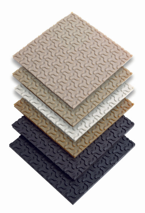 TOPY - SEVILLA 3.5MM - SHEET