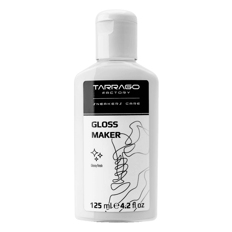 TARRAGO SNEAKERS GLOSS MAKER 125ML